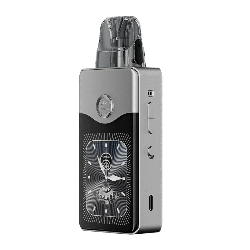 Voopoo Vinci E120